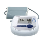 Citizen CH 453 Digital Upper Arm Blood Pressure Monitor