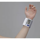 Citizen CH 657 Wrist Digital Blood Pressure Monitor