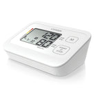 Citizen CHU 304 Digital Upper Arm Blood Pressure Monitor