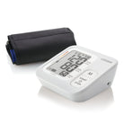 Citizen CHUG330 Upper Arm Digital Blood Pressure Monitor