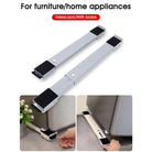 Washing Machine Stand Movable Refrigerator Furniture Moving