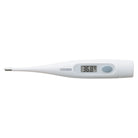 Citizen CTA 302 Digital Thermometer