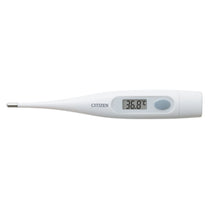 Citizen CTA 302 Digital Thermometer