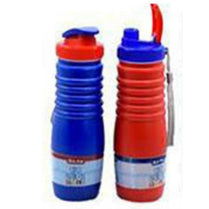 Rock Star Super Cool Bottle