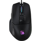 A4Tech Bloody W70 Max RGB Wired Gaming Mouse