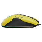 A4Tech Bloody W70 Max RGB Wired Gaming Mouse