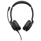 Jabra Evolve 2 30 SE Stereo USB-C Wired Headphone