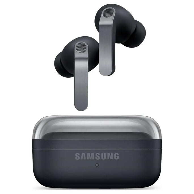 Samsung Galaxy Buds 4 Pro 2026