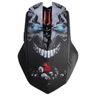 A4Tech Bloody R80 Plus 2.4G Wireless Gaming Mouse