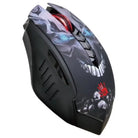 A4Tech Bloody R80 Plus 2.4G Wireless Gaming Mouse