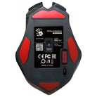 A4Tech Bloody R80 Plus 2.4G Wireless Gaming Mouse