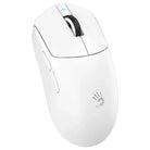 A4Tech Bloody R77 Ultra Dock Dual Mode Wireless Gaming Mouse