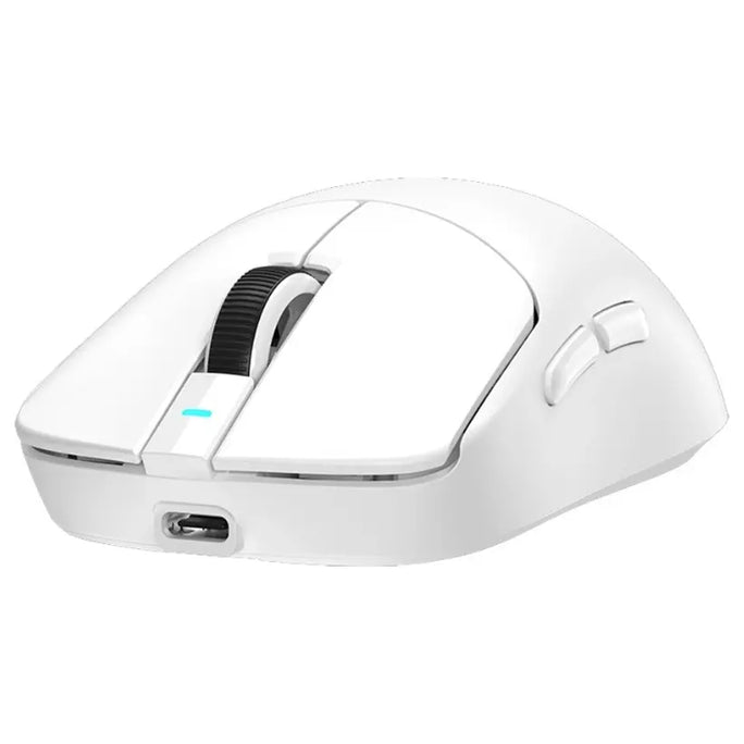 A4Tech Bloody R77 Ultra Dock Dual Mode Wireless Gaming Mouse