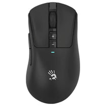 A4Tech Bloody R73 Pro Dual Mode Wireless Gaming Mouse