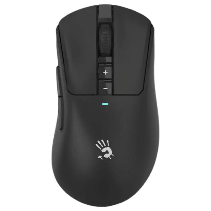 A4Tech Bloody R73 Pro Dual Mode Wireless Gaming Mouse