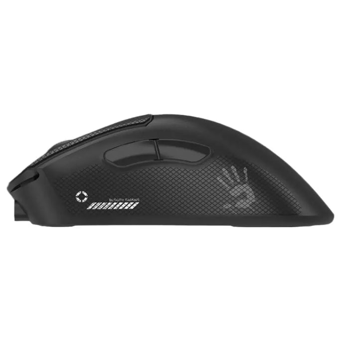 A4Tech Bloody R73 Pro Dual Mode Wireless Gaming Mouse