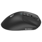 A4Tech Bloody R73 Pro Dual Mode Wireless Gaming Mouse