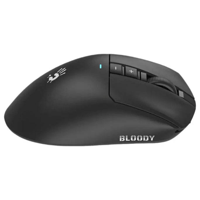 A4Tech Bloody R73 Pro Dual Mode Wireless Gaming Mouse
