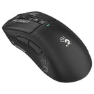 A4Tech Bloody R73 Pro Dual Mode Wireless Gaming Mouse