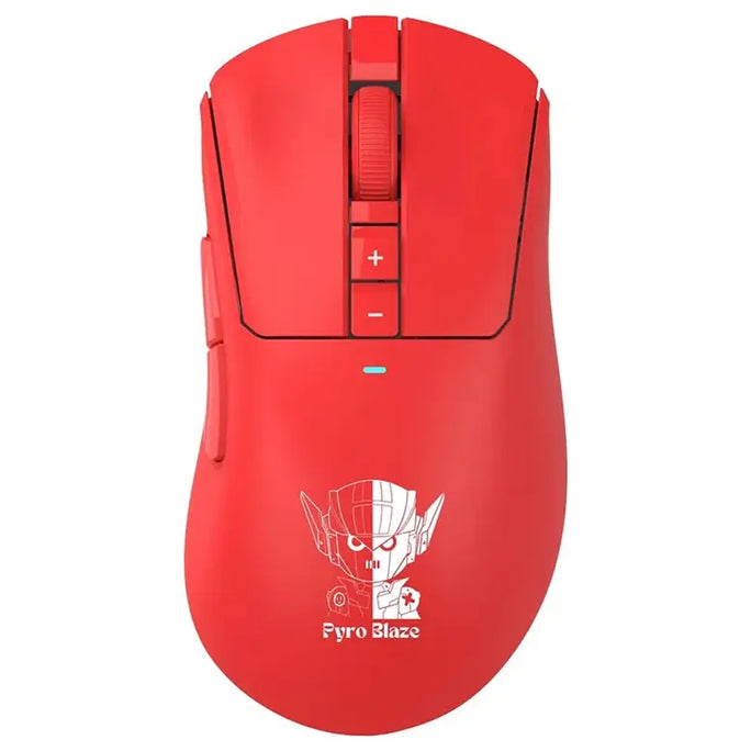 A4Tech Bloody R73 Ultra Dual Mode Wireless Gaming Mouse