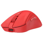 A4Tech Bloody R73 Ultra Dual Mode Wireless Gaming Mouse