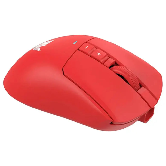 A4Tech Bloody R73 Ultra Dual Mode Wireless Gaming Mouse