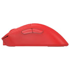 A4Tech Bloody R73 Ultra Dual Mode Wireless Gaming Mouse