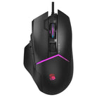 A4Tech Bloody W95 Ultra Extra Fire RGB Gaming Mouse