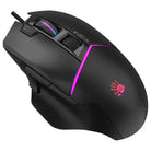 A4Tech Bloody W95 Ultra Extra Fire RGB Gaming Mouse