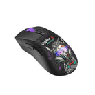 A4Tech Bloody R73 Ultra Duo Dual Mode Wireless Gaming Mouse