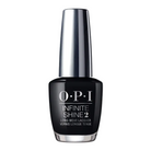 OPI Nail Lacquer On Her Majesty's Secret Service 15ml (09402016)