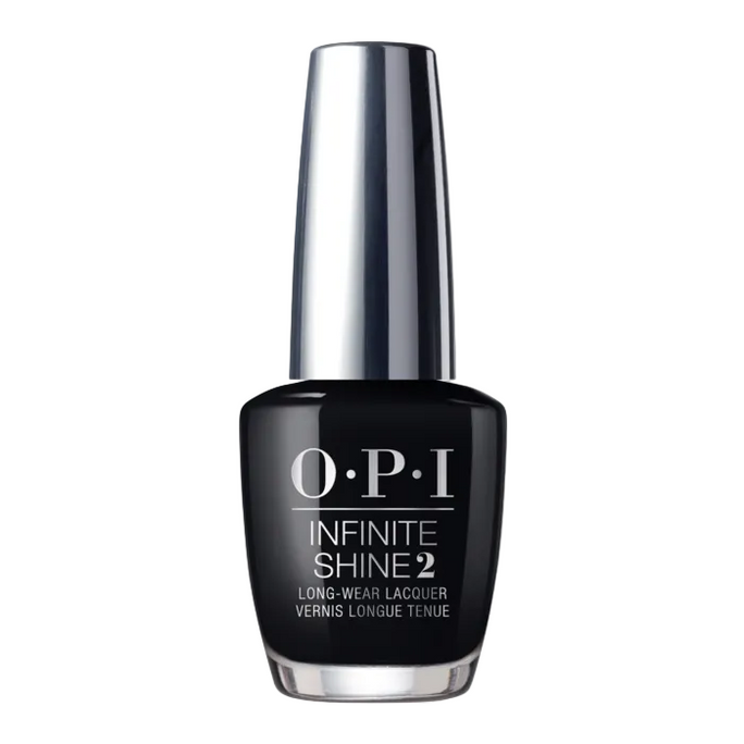 OPI Nail Lacquer On Her Majesty's Secret Service 15ml (09402016)