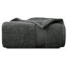 Siesta Zen Export Quality 100% Cotton Bath Towel 70x140cm (27x54 inches) (Pack of 1)