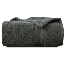Siesta Zen Export Quality 100% Cotton Bath Towel 70x140cm (27x54 inches) (Pack of 1)