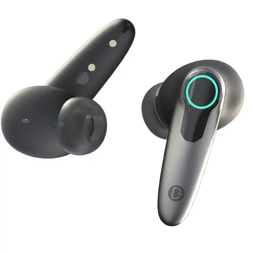Dany Designer Airdots 102 Wireless Earbuds with ENC & Gaming Mode