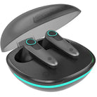 Dany Designer Airdots 102 Wireless Earbuds with ENC & Gaming Mode