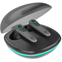Dany Designer Airdots 102 Wireless Earbuds with ENC & Gaming Mode