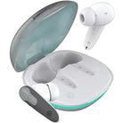 Dany Designer Airdots 102 Wireless Earbuds with ENC & Gaming Mode
