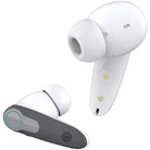 Dany Designer Airdots 102 Wireless Earbuds with ENC & Gaming Mode