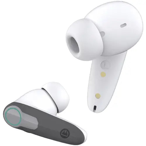 Dany Designer Airdots 102 Wireless Earbuds with ENC & Gaming Mode