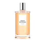 David Beckham Classic Eau De Toilette for Men 100ml (3616303461966)