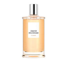 David Beckham Classic Eau De Toilette for Men 100ml (3616303461966)