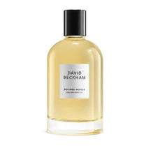 David Beckham Refined Woods For Men EDP 100ml (3616302780051)
