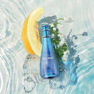 Davidoff Cool Water Reborn Eau De Parfum for Women 100ml (3616303470074)