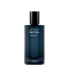 Davidoff Cool Water Reborn Intense Eau De Parfum for Men 100ml (3616305187574)