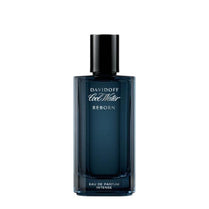 Davidoff Cool Water Reborn Intense Eau De Parfum for Men 100ml (3616305187574)