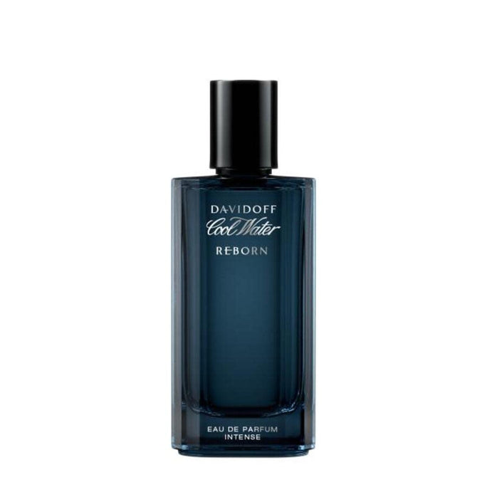 Davidoff Cool Water Reborn Intense Eau De Parfum for Men 100ml (3616305187574)