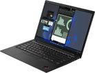Lenovo ThinkPad X1 Carbon Intel Core i7-1255U 16GB RAM 512GB SSD 14" WUXGA Windows 11 Laptop