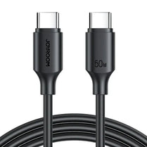 Joyroom S-A9 60W USB-C to USB-C Fast Charging Cable (1M)
