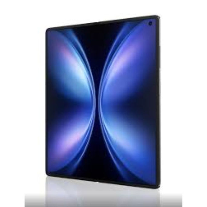 Vivo X Fold 5 Dual Sim With Official Warranty